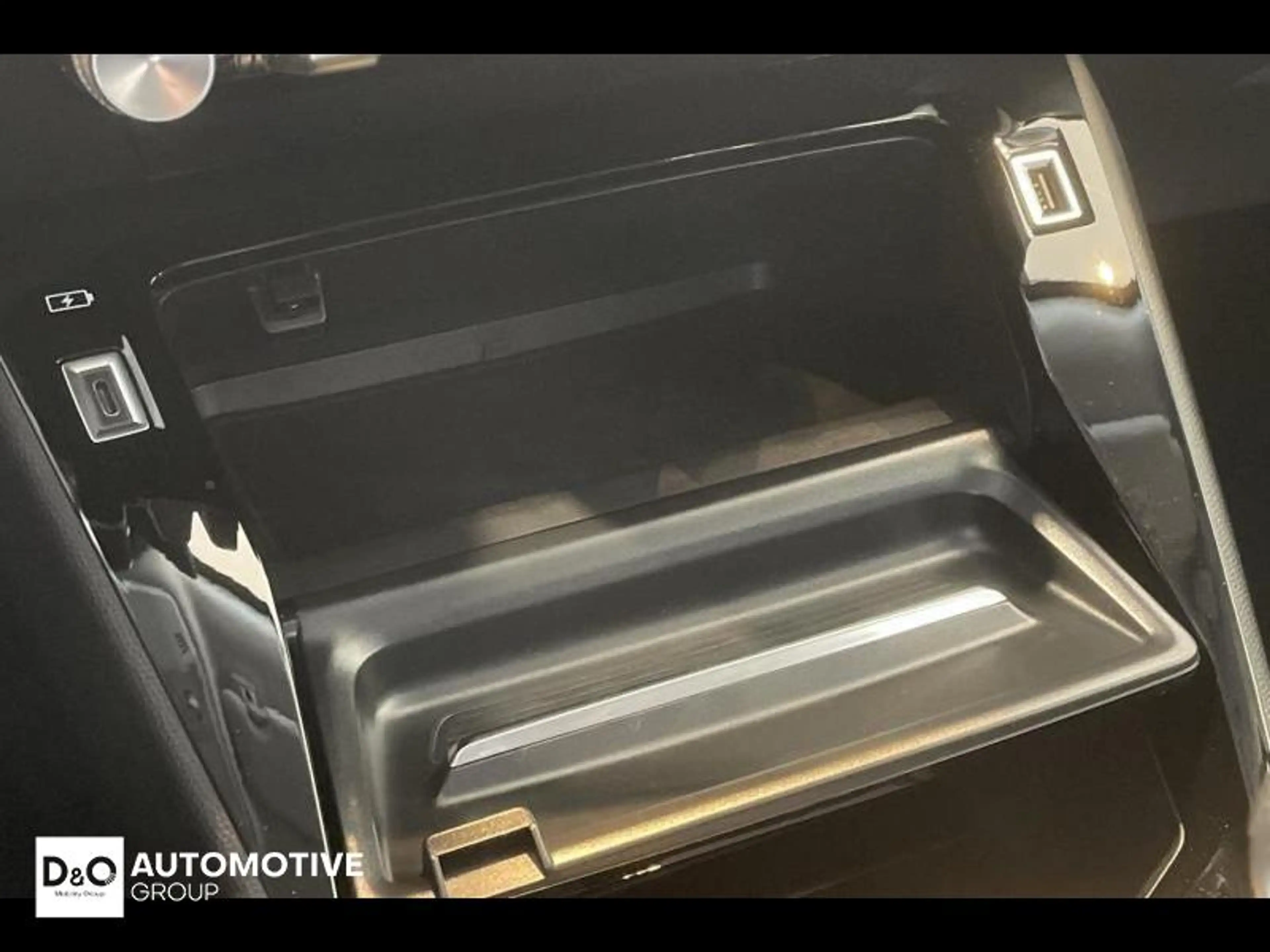 Peugeot 2008 Allure | auto airco | GPS | camera | — photo 36