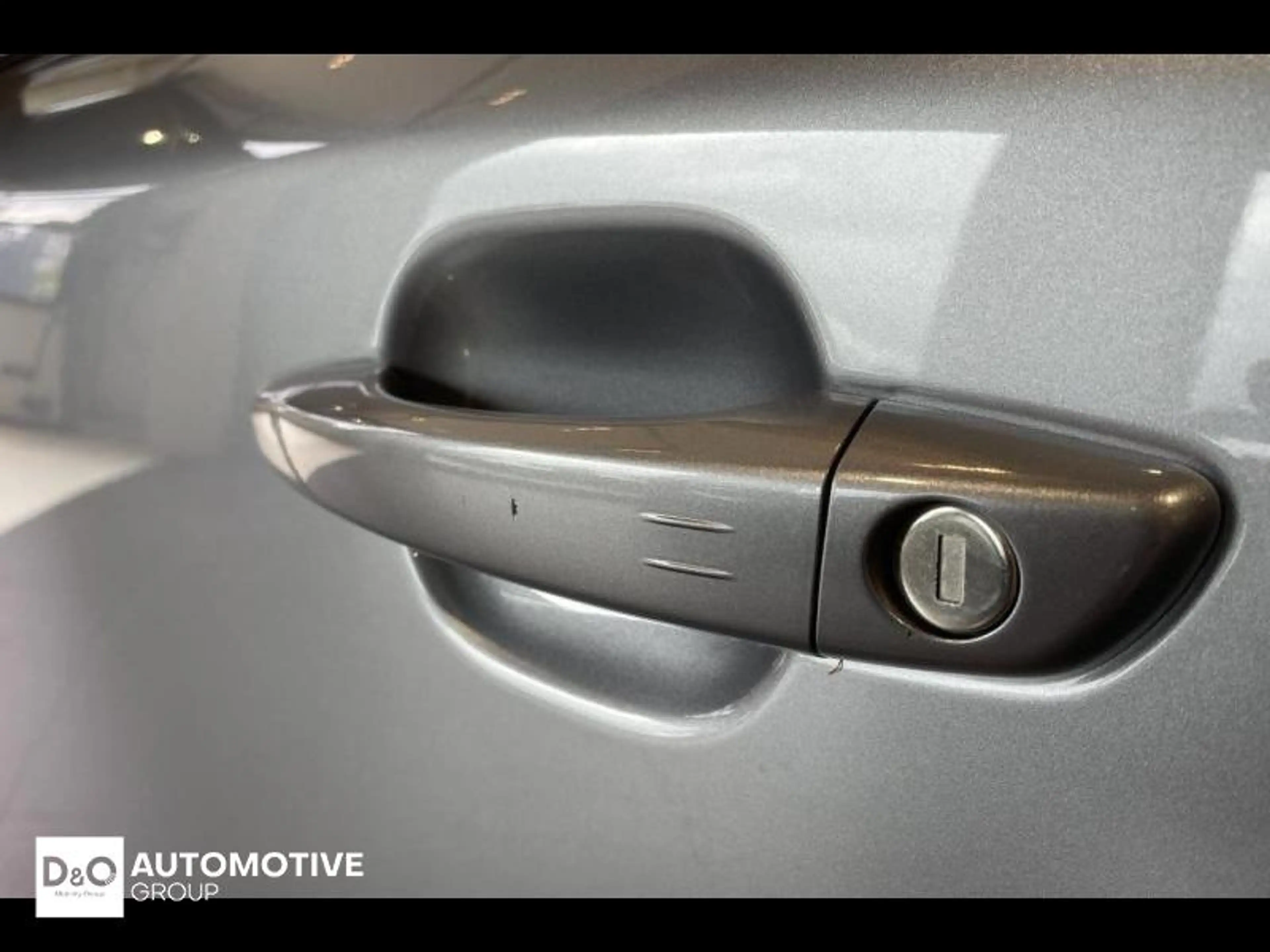 Peugeot 2008 Allure | auto airco | GPS | camera | — photo 10