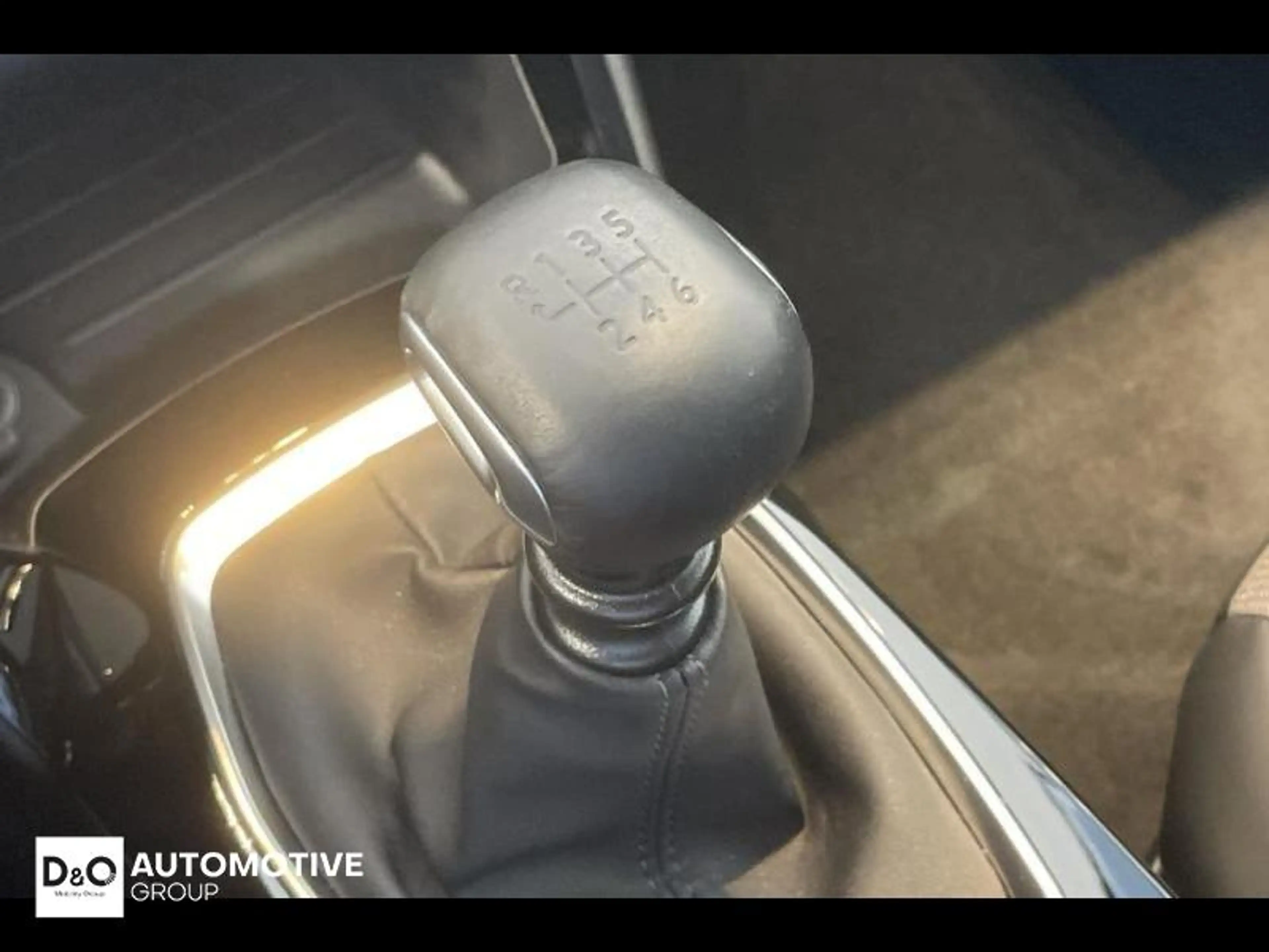 Peugeot 2008 Allure | auto airco | GPS | camera | — photo 37