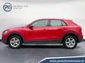 Audi Q2 35 TFSI intense Rot - thumbnail 2