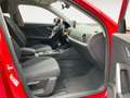 Audi Q2 35 TFSI intense Rot - thumbnail 22