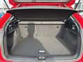 Audi Q2 35 TFSI intense Rot - thumbnail 5