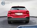 Audi Q2 35 TFSI intense Rot - thumbnail 15