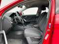 Audi Q2 35 TFSI intense Rot - thumbnail 10