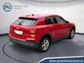 Audi Q2 35 TFSI intense Rot - thumbnail 5