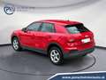 Audi Q2 35 TFSI intense Rot - thumbnail 3