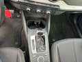 Audi Q2 35 TFSI intense Rot - thumbnail 14