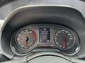 Audi Q2 35 TFSI intense Rot - thumbnail 10