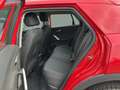 Audi Q2 35 TFSI intense Rot - thumbnail 6