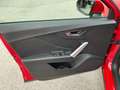 Audi Q2 35 TFSI intense Rot - thumbnail 11
