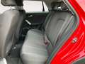 Audi Q2 35 TFSI intense Rot - thumbnail 20