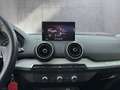 Audi Q2 35 TFSI intense Rot - thumbnail 11