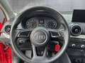 Audi Q2 35 TFSI intense Rot - thumbnail 8
