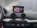 Audi Q2 35 TFSI intense Rot - thumbnail 12