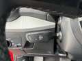 Audi Q2 35 TFSI intense Rot - thumbnail 9