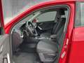 Audi Q2 35 TFSI intense Rot - thumbnail 7