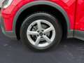 Audi Q2 35 TFSI intense Rot - thumbnail 9