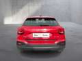 Audi Q2 35 TFSI intense Rot - thumbnail 4