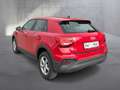 Audi Q2 35 TFSI intense Rot - thumbnail 3