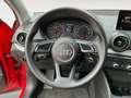 Audi Q2 35 TFSI intense Rot - thumbnail 14