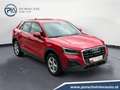 Audi Q2 35 TFSI intense Rot - thumbnail 7