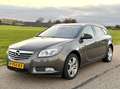 Opel Insignia Sports Tourer 2.8 T Executive 4x4 Gris - thumbnail 1