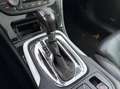 Opel Insignia Sports Tourer 2.8 T Executive 4x4 Gris - thumbnail 18