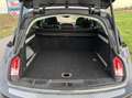 Opel Insignia Sports Tourer 2.8 T Executive 4x4 Gris - thumbnail 16