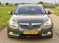Opel Insignia Sports Tourer 2.8 T Executive 4x4 Gris - thumbnail 2