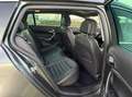 Opel Insignia Sports Tourer 2.8 T Executive 4x4 Gris - thumbnail 17