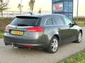 Opel Insignia Sports Tourer 2.8 T Executive 4x4 Gris - thumbnail 5