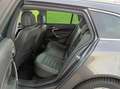 Opel Insignia Sports Tourer 2.8 T Executive 4x4 Gris - thumbnail 13