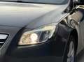 Opel Insignia Sports Tourer 2.8 T Executive 4x4 Gris - thumbnail 10