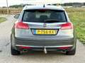 Opel Insignia Sports Tourer 2.8 T Executive 4x4 Gris - thumbnail 6
