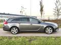 Opel Insignia Sports Tourer 2.8 T Executive 4x4 Gris - thumbnail 4