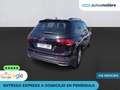 Volkswagen Tiguan 2.0TDI Life DSG 110kW Negro - thumbnail 4