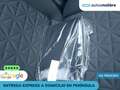 Volkswagen Tiguan 2.0TDI Life DSG 110kW Negro - thumbnail 15