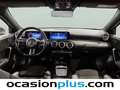 Mercedes-Benz A 200 200d Progressive Line Advanced 8G-DCT Gris - thumbnail 6