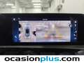 Mercedes-Benz A 200 200d Progressive Line Advanced 8G-DCT Gris - thumbnail 10