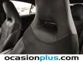 Mercedes-Benz A 200 200d Progressive Line Advanced 8G-DCT Gris - thumbnail 7