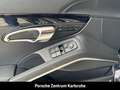 Porsche Boxster 718 BOSE Rückfahrkamera PASM 20-Zoll Black - thumbnail 14