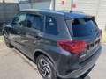 Suzuki Vitara 1.4 HYBRID 2WD TOP, NON KM ZERO, SUZUKI DAL 1986 Nero - thumbnail 3