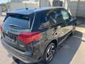 Suzuki Vitara 1.4 HYBRID 2WD TOP, NON KM ZERO, SUZUKI DAL 1986 Nero - thumbnail 4