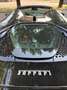 Ferrari SF90 Spider UFFICIALE ITALIANA Nero - thumbnail 24
