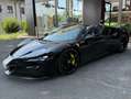Ferrari SF90 Spider UFFICIALE ITALIANA Nero - thumbnail 20
