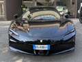 Ferrari SF90 Spider UFFICIALE ITALIANA Nero - thumbnail 1