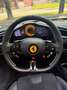 Ferrari SF90 Spider UFFICIALE ITALIANA Nero - thumbnail 13