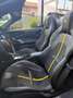 Ferrari SF90 Spider UFFICIALE ITALIANA Nero - thumbnail 12