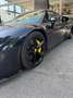 Ferrari SF90 Spider UFFICIALE ITALIANA Nero - thumbnail 9