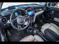 MINI Cooper S Cooper S 178ch Edition Camden BVA7 Gris - thumbnail 8